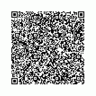 vCard 74114554146