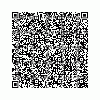 vCard 74114554147