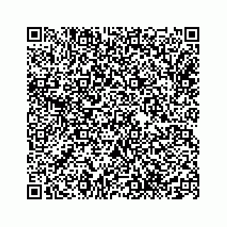 vCard 74114554149