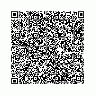 vCard 74114554150