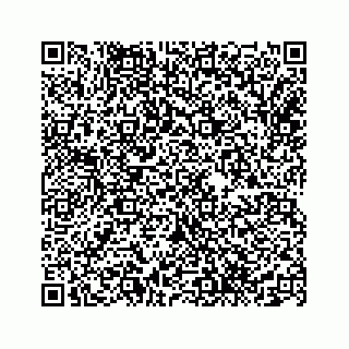 vCard 74114554153