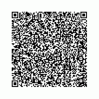 vCard 74114554154