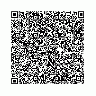 vCard 74114554156