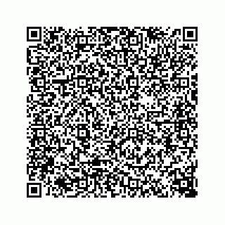vCard 74114554157