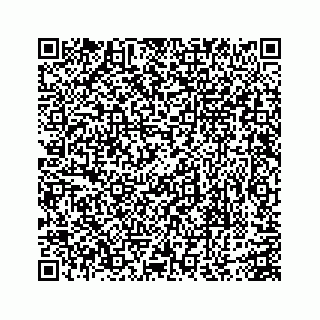 vCard 74114554158