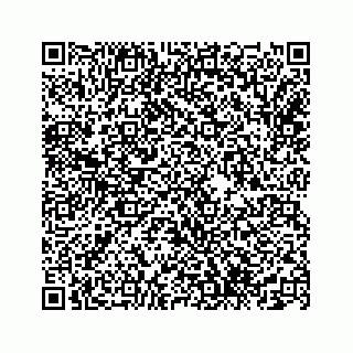 vCard 74114576200