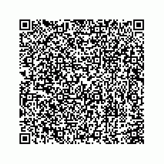 vCard 74114576202