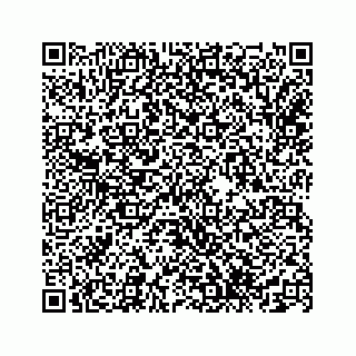vCard 74114576203
