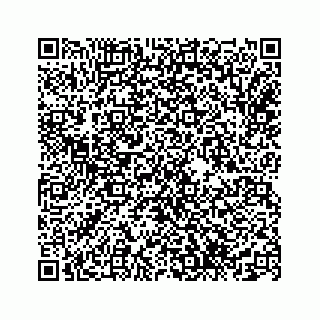 vCard 74114576204