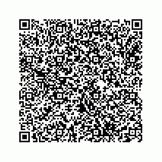 vCard 74114576206