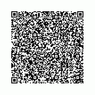 vCard 74114576207