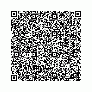 vCard 74114576209