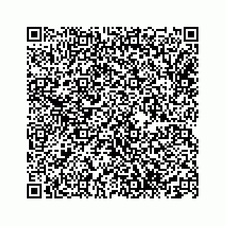 vCard 74114576211