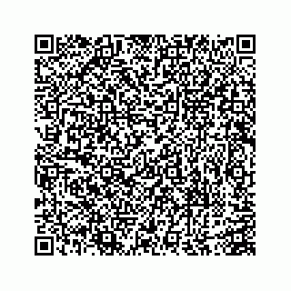 vCard 74114576212