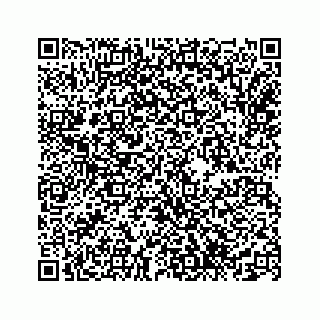 vCard 74114576213
