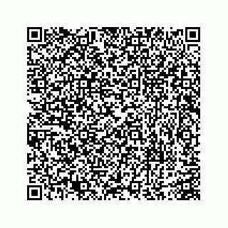 vCard 74114576214