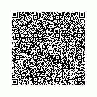 vCard 74114576216