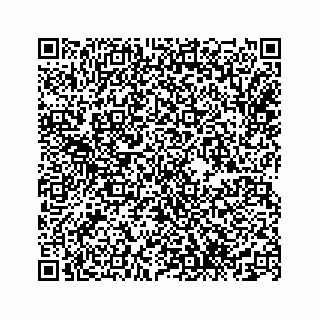 vCard 74114576217