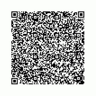 vCard 74114576219