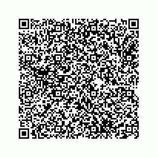 vCard 74114576222