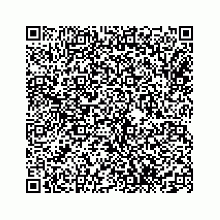 vCard 74114576223