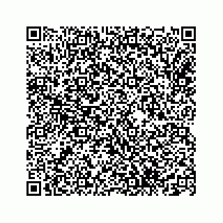 vCard 74114576224