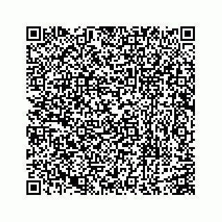 vCard 74114576226