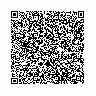 vCard 74114576230