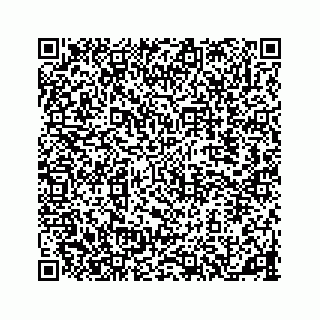 vCard 74114576231