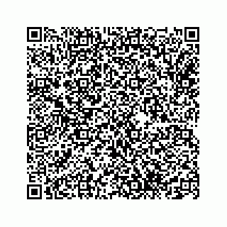 vCard 74114576233