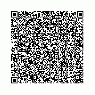 vCard 74114576235