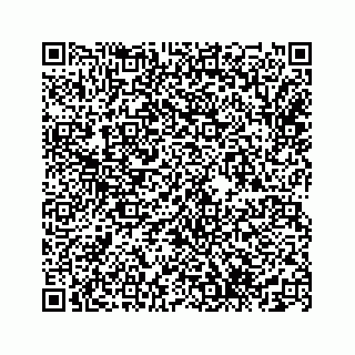 vCard 74114576237
