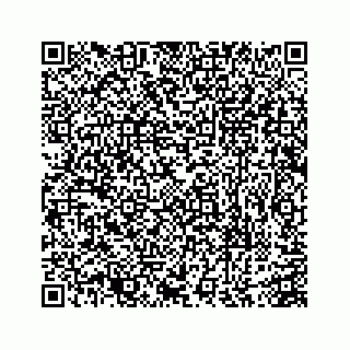 vCard 74114576238