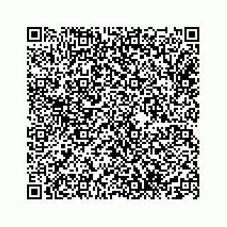 vCard 74114576239