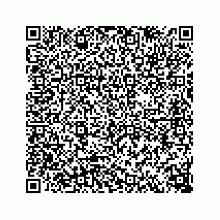 vCard 74114576242