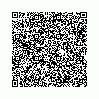 vCard 74114576243