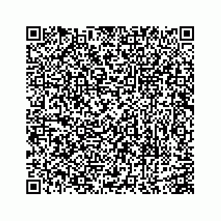 vCard 74114576300