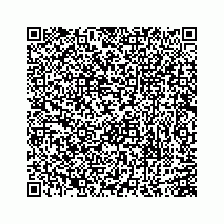 vCard 74114576301