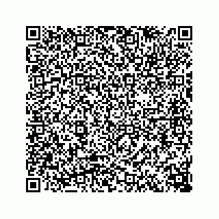 vCard 74114576303