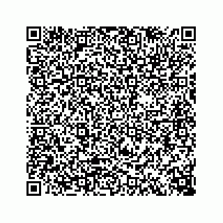 vCard 74114576304