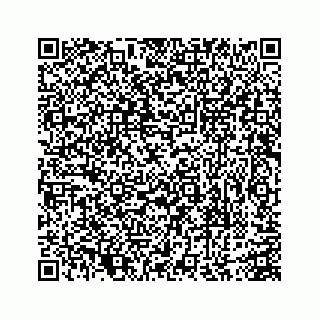 vCard 74114576306