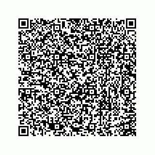 vCard 74114576308