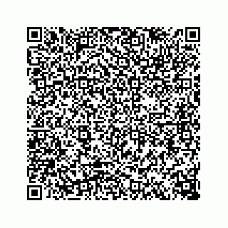 vCard 74114576310