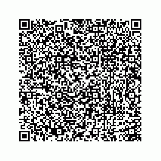 vCard 74114576311