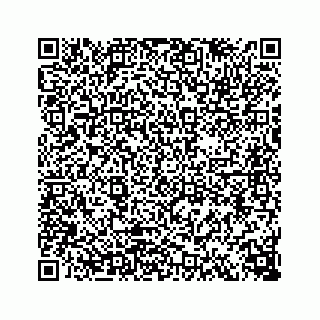vCard 74114576312