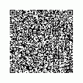 vCard 74114576313