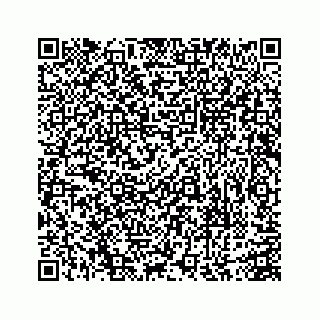 vCard 74114576314