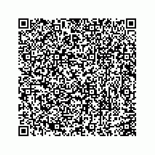 vCard 74114576317