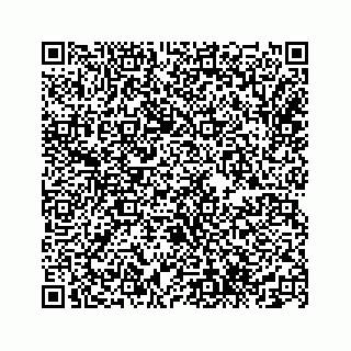 vCard 74114576318