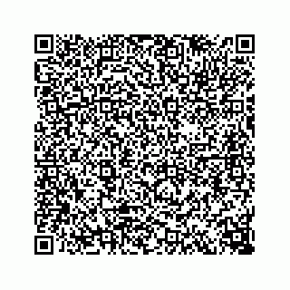 vCard 74114576322
